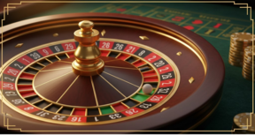 善良的嫂子海报